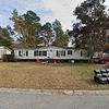 Mobile Home for Sale: 4 Bed 2 Bath 1996 Mobile Home
