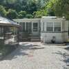 Mobile Home for Sale: Mobile Home, Mobile/Manufactured - Cape May, NJ, Cape May, NJ