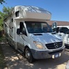 RV for Sale: 2013 View 24J