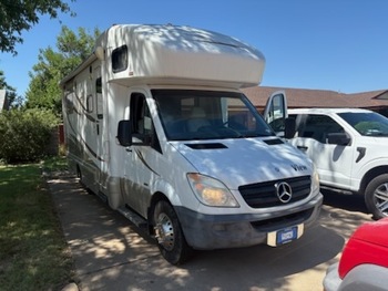 Thumbnail of RV