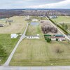 Mobile Home for Sale: Manuf. Home/Mobile Home, Other - Hoagland, IN, Hoagland, IN