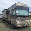 RV for Sale: 2007 Vectra 40TD