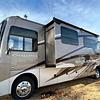 RV for Sale: 2020 CHALLENGER 35MQ