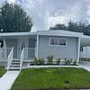 Mobile Home for Sale: 2 Bed 1.5 Bath 1968 Marl