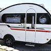 RV for Sale: 2018 T@B 400 TEARDROP