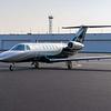 Aircraft for Sale: Cessna Citation CJ4 Gen2