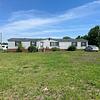 Mobile Home for Sale: 3 Bed 2 Bath 1996 Mobile Home