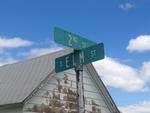 Photo of Mobile Home Lot