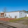 Mobile Home for Sale: Manufactured - Sweet Home, OR, Sweet Home, OR