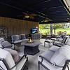 RV Lot for Sale: Site 437 Gorgeous Water, Golf Course and Mountain Views with 3 areas for enjoyment, Aguanga, CA