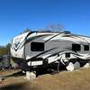 RV for Sale: 2016 Xlr Hyperlite 24HFS