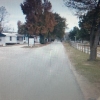 Photo of Mobile Home Park
