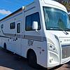 RV for Sale: 2018 INTENT 26M