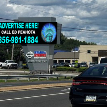 Thumbnail of billboard