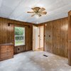 Photo of Mobile Home Lot