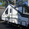 RV for Sale: 2021 ROCKWOOD PREMIER A213HW