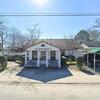 Mobile Home for Sale: 2 Bed 2 Bath 1995 Mobile Home