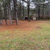 Mobile Home for Sale: Mobile Home, Residential - New Hebron, MS, New Hebron, MS