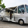 RV for Sale: 2003 Pace Arrow 36R