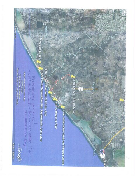 Photo of RV Park/Campground