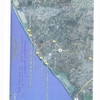 Photo of RV Park/Campground