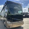 RV for Sale: 2017 ALLEGRO BUS 40FTBUS