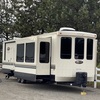 RV for Sale: 2020 CEDAR CREEK COTTAGE 40CFK2