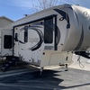 RV for Sale: 2018 PALOMINO 10ST