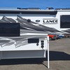 RV for Sale: 2026 850
