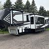 RV for Sale: 2018 MOMENTUM 399TH