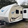 RV for Sale: 2018 FREEDOM EXPRESS ULTRA LITE 248RBS