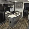 RV for Sale: 2024 LANTERN 337BH