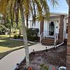 Mobile Home for Sale: 2 Bed 2 Bath 1989 Flee