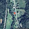 Mobile Home for Sale: 3 Bed 2 Bath 2000 Mobile Home