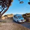 RV for Sale: 2015 Unity MB
