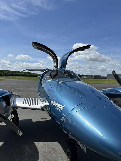 img047172692253.jpg