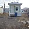 Mobile Home for Sale: Park Model For Sale in Great Falls, MT!!, Great Falls, MT