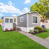 Mobile Home for Sale: Mobile Home, Mobile - Single Wide - North Brunswick, NJ, North Brunswick, NJ