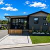 Mobile Home for Sale: 3 Bed 1 Bath 2019 Gc Huron Ridge