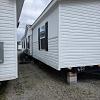 Mobile Home for Sale: #1640AB  Upgrade Clayton 28x72, 4 bedrooms, 2 full baths with appliances and air!, Sweetwater, TN