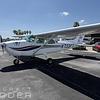 N733FT-1.jpg