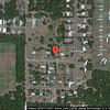 Mobile Home for Sale: 2 Bed 2 Bath 1990 Mobile Home