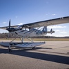 Aircraft for Sale: 2023 Aviat Husky A-1C - 180
