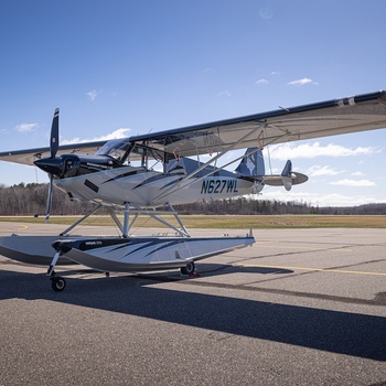 N627WL_1.jpg
