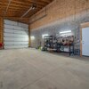 Photo of Mobile Home Lot