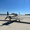 Aircraft for Sale: 2008 Cirrus SR22 G3 GTS turbo