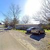 Mobile Home for Sale: 2004 Mobile Home