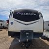RV for Sale: 2021 OUTBACK ULTRA LITE 210URS