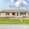 Mobile Home for Sale: Ranch,Modular Prefab, Modular Home - Dunbar Twp, PA, Dunbar Twp, PA