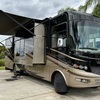 RV for Sale: 2015 GEORGETOWN XL 378TS